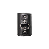 BALLGEAR MAX BALL STRETCHER WITH D-RING-BLACK